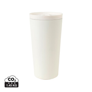 RCS Termohrnek Aviana™ Rowan 500 ml - Reklamnepredmety
