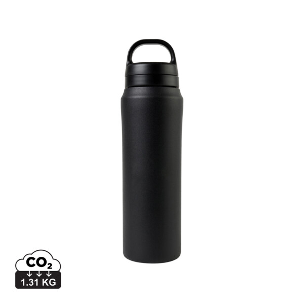 RCS Láhev na vodu Aviana™ Rowan 470 ml