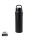 RCS Láhev na vodu Aviana™ Rowan 470 ml - 101952-001__S_0__70fca18593a8445d81d4157606a418ee - variant XD 101952-001