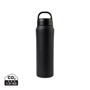 RCS Láhev na vodu Aviana™ Rowan 470 ml - Reklamnepredmety
