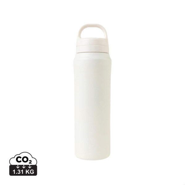 RCS Láhev na vodu Aviana™ Rowan 470 ml