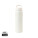 RCS Láhev na vodu Aviana™ Rowan 470 ml - 101952-119__S_0__c2c1d931f03b48e5981a1b59df62b69b - variant XD 101952-119