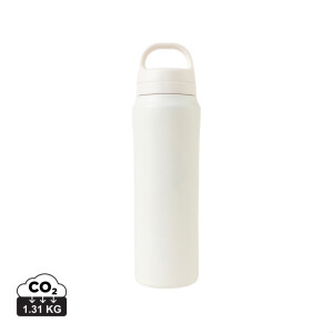 RCS Láhev na vodu Aviana™ Rowan 470 ml - Reklamnepredmety