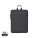 Obal na 16" notebook Renew z rPET AWARE™ - 102055-001__S_0__a93c5f37f4f44ec99ac3c1ef09e38fc4 - variant XD 102055-001