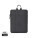 Obal na 16" notebook Renew z rPET AWARE™ - 102055-001__S_0__a9823fbf11384cff855ef768d19950b7 - variant XD 102055-001