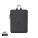 Obal na 16" notebook Renew z rPET AWARE™ - 102055-001__S_0__bc5ea00eabb640ff9100fc23b0e70c68 - variant XD 102055-001