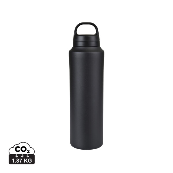 RCS láhev na vodu Aviana™ Rowan 740 ml