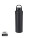 RCS láhev na vodu Aviana™ Rowan 740 ml - 102227-001__S_0__da78fdd2c7fa4767aecf97b6da087037 - variant XD 102227-001