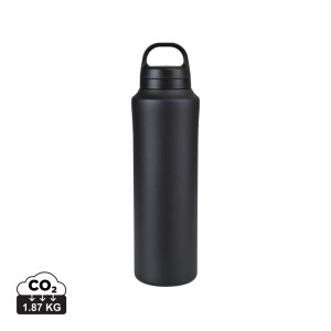RCS láhev na vodu Aviana™ Rowan 740 ml - Reklamnepredmety