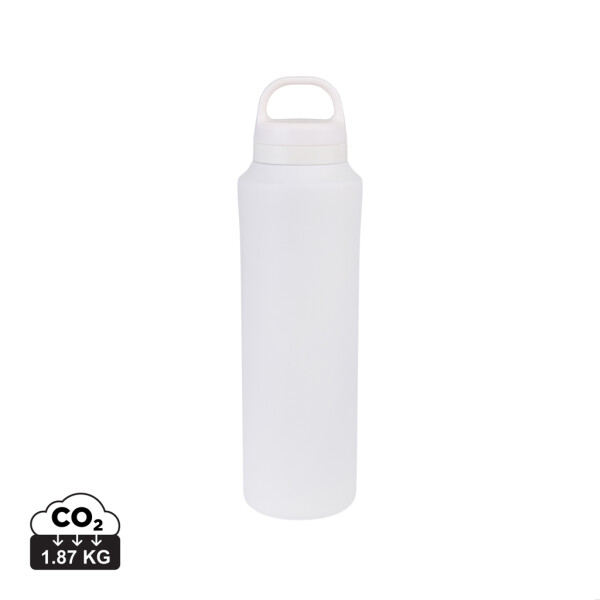 RCS láhev na vodu Aviana™ Rowan 740 ml