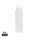 RCS láhev na vodu Aviana™ Rowan 740 ml - 102227-119__S_0__57a4d524cdd04bb2bb8c9f54a67f6898 - variant XD 102227-119