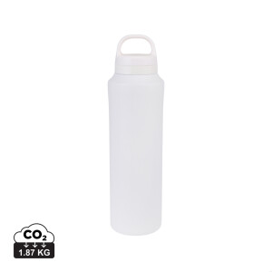 RCS láhev na vodu Aviana™ Rowan 740 ml - Reklamnepredmety