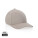 Recyklovaná kšiltovka Milo AWARE™ - P453.0900__S_0__eae49085584b4187ad18b020fedbe9d7 - variant XD P453.0900
