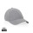 Recyklovaná kšiltovka Milo AWARE™ - P453.0902__S_0__c3911b40d99741768b6025ad684754f6 - variant XD P453.0902