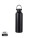 VINGA Termo fľaša Baltimore 600 ml z RCS recykl. ocele - V4300501__S_0__5edcd2d003174996b445a71cf1631086 - variant XD V4300501