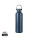 VINGA Termo fľaša Baltimore 600 ml z RCS recykl. ocele - V4300505__S_0__3ac0d27f9fc2476483ff45ead7318d19 - variant XD V4300505
