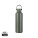 VINGA Termo fľaša Baltimore 600 ml z RCS recykl. ocele - V4300507__S_0__96f96078aae84307b60af8be65ff47fe - variant XD V4300507