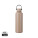 VINGA Termo fľaša Baltimore 600 ml z RCS recykl. ocele - V4300509__S_0__473f724d075a4bdebdc9eb5a78628dad - variant XD V4300509