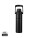 VINGA Termo fľaša Baltimore trek 600 ml z RCS recykl. ocele - V4300601__S_0__65446303bf4a42e78bde099a92f477b6 - variant XD V4300601