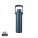 VINGA Termo fľaša Baltimore trek 600 ml z RCS recykl. ocele - V4300605__S_0__863b6cf6a3814675b5696985cc0f0189 - variant XD V4300605