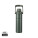 VINGA Termo fľaša Baltimore trek 600 ml z RCS recykl. ocele - V4300607__S_0__0497a3dd2680461c83d6f92abe301e61 - variant XD V4300607