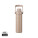 VINGA Termo fľaša Baltimore trek 600 ml z RCS recykl. ocele - V4300609__S_0__ad81be18568f442188db22d839b44796 - variant XD V4300609