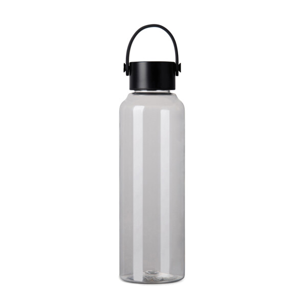 VINGA Fľaša Baltimore RCS RPET 550 ml