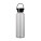 VINGA Fľaša Baltimore RCS RPET 550 ml - V4330600__B_1__98cf59afce3a44a6a1e640500f0fa6f9 - variant XD V4330600