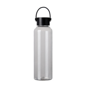 VINGA Fľaša Baltimore RCS RPET 550 ml - Reklamnepredmety