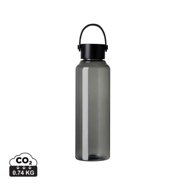 VINGA Láhev Baltimore RCS RPET 550 ml