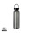 VINGA Fľaša Baltimore RCS RPET 550 ml - V4330601__S_0__4658d89753734a0da0c8f75efe6efab9 - variant XD V4330601