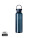 VINGA Fľaša Baltimore RCS RPET 550 ml - V4330605__S_0__c4b890ad9acc42a4a65e6bdaeadcae63 - variant XD V4330605
