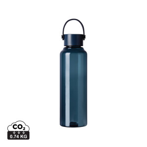 VINGA Láhev Baltimore RCS RPET 550 ml - Reklamnepredmety
