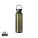 VINGA Fľaša Baltimore RCS RPET 550 ml - V4330607__S_0__3ac9058d6a9f42fa9748d0473910b179 - variant XD V4330607