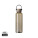 VINGA Fľaša Baltimore RCS RPET 550 ml - V4330609__S_0__c942c78df4db486eb5917e3e77541ac2 - variant XD V4330609