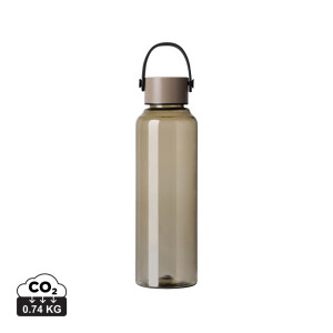VINGA Láhev Baltimore RCS RPET 550 ml - Reklamnepredmety