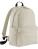 Prémiový recyklovaný batoh - 2594386 - variant 