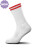 Tenisové ponožky Premium - 2596514 - variant 