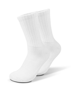 Ponožky Fashionsocks - Reklamnepredmety