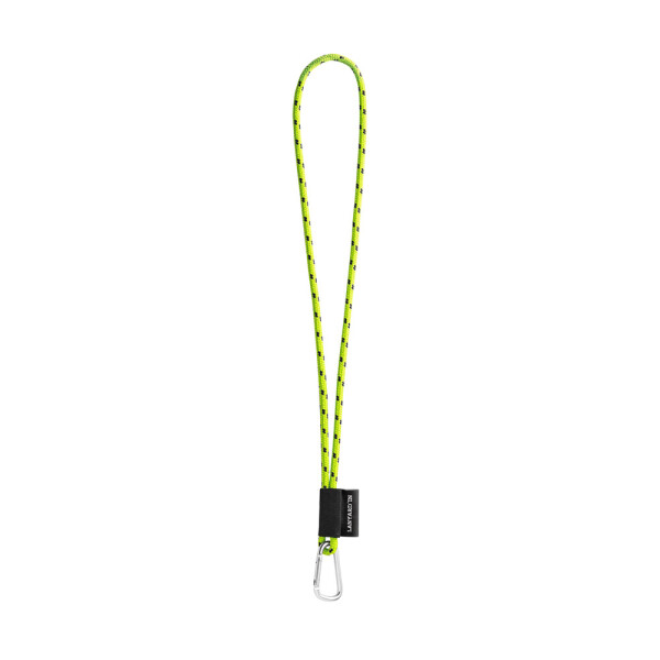 Lanyard NAUTIC Long Set II. Standardní modely
