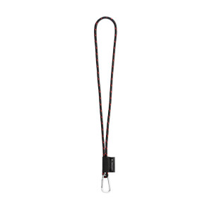 Lanyard NAUTIC Long Set II. Standardní modely - Reklamnepredmety
