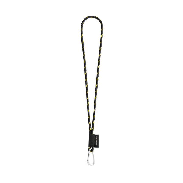 Lanyard NAUTIC Long Set II. Standardní modely