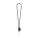 Lanyard NAUTIC Long Set II. Standardní modely