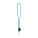 Lanyard NAUTIC Long Set II. Standardní modely