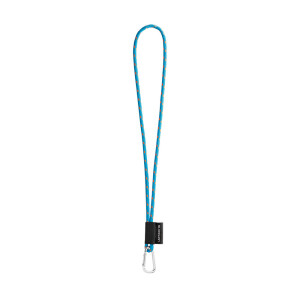 Lanyard NAUTIC Long Set II. Standardní modely - Reklamnepredmety