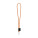 Lanyard NAUTIC Long Set II. Standardní modely