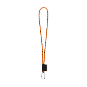 Lanyard NAUTIC Long Set II. Standardní modely - Reklamnepredmety