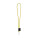 Lanyard NAUTIC Long Set II. Standardní modely