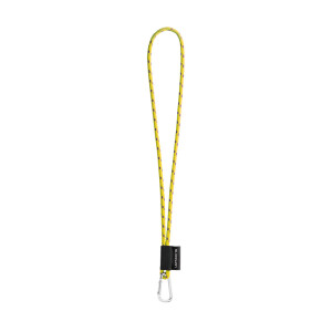 Lanyard NAUTIC Long Set II. Standardní modely - Reklamnepredmety