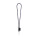 Lanyard NAUTIC Long Set II. Standardní modely